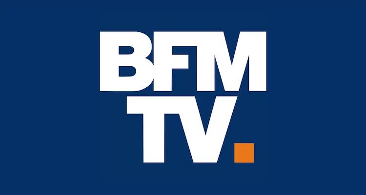 BFMTV-logo