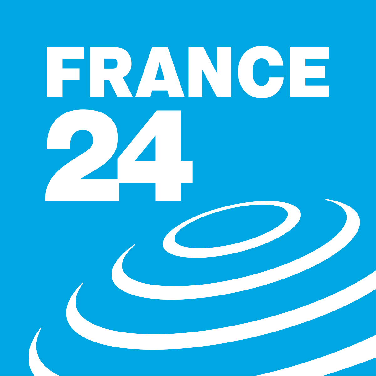 FRANCE_24_logo.svg