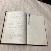 18ème Grand Repas Partage Mon Voisin = Mon Parent, au Bois l’Abbé, Champigny-sur-Marne Avril 2024