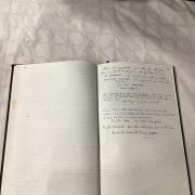 18ème Grand Repas Partage Mon Voisin = Mon Parent, au Bois l’Abbé, Champigny-sur-Marne Avril 2024