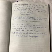 18ème Grand Repas Partage Mon Voisin = Mon Parent, au Bois l’Abbé, Champigny-sur-Marne Avril 2024