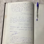 18ème Grand Repas Partage Mon Voisin = Mon Parent, au Bois l’Abbé, Champigny-sur-Marne Avril 2024