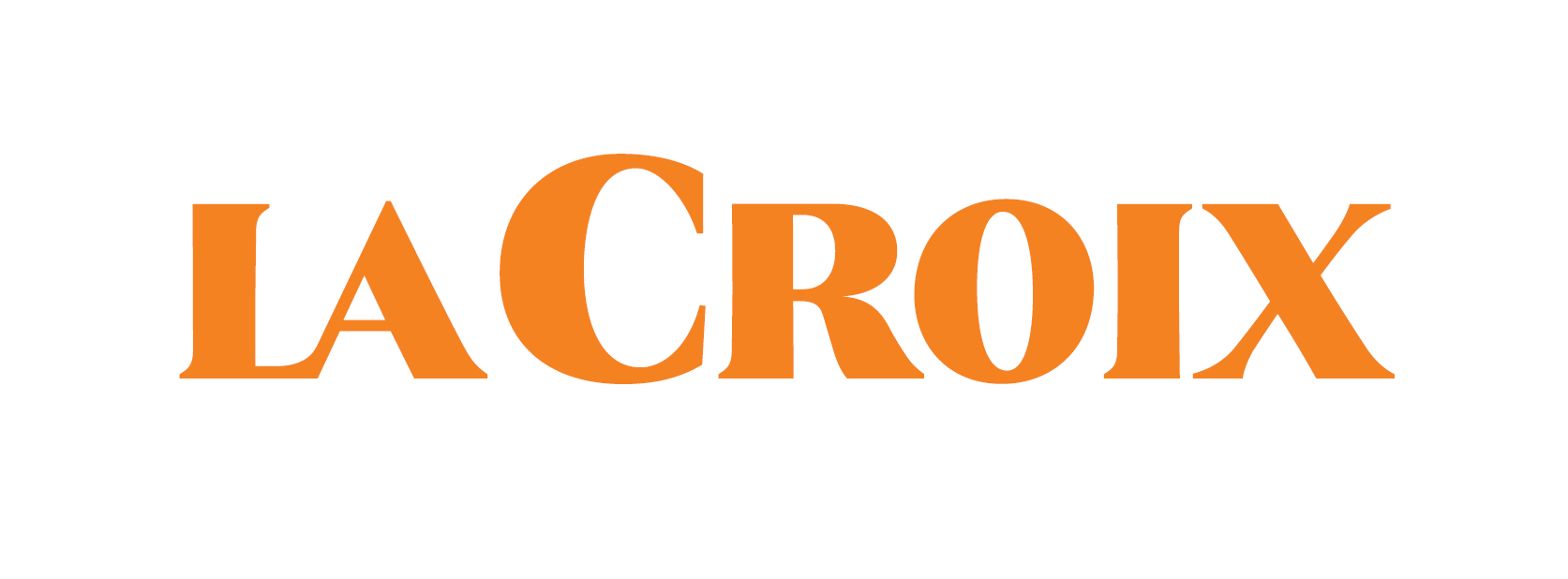 logo-la-croix-orange